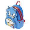 SEGA-Sonic-Classic-Mini-Backpack-03