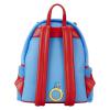 SEGA-Sonic-Classic-Mini-Backpack-04