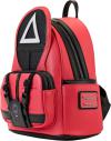 SquidGame-TriangleGuard-Mini-Backpack-02