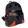 Star-Wars-Fennec-Shand-Costume-Mini-Backpack-RS-02