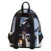 Star-Wars-Empire-Strikes-Back-Final-Frames-Mini-Backpack-06