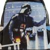 Star-Wars-Empire-Strikes-Back-Final-Frames-Mini-Backpack-07