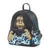 StarWars-Emperor-Backpack-EXC-03