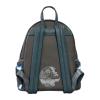 StarWars-Emperor-Backpack-EXC-04