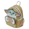 Mandalorian-Grogu-wCrab-Mini-Backpack-03