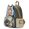 Mandalorian-Ahsoka-Grogu-Mini-Backpack-02