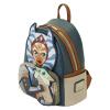 Mandalorian-Ahsoka-Grogu-Mini-Backpack-03