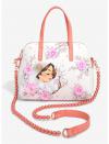 Star-Wars-Princess-Leia-Floral-Handbag