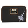 STAR-WARS-THE-HIGH-REPUBLIC-COMIC-COVER-ZIP-WALLET-03