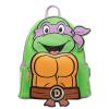 TMNT-Donatello-Mini-Backpack-EXC-02