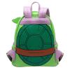TMNT-Donatello-Mini-Backpack-EXC-03