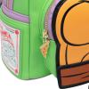 TMNT-Donatello-Mini-Backpack-EXC-04