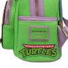 TMNT-Donatello-Mini-Backpack-EXC-06