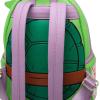 TMNT-Donatello-Mini-Backpack-EXC-07