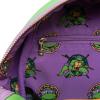 TMNT-Donatello-Mini-Backpack-EXC-08