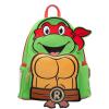 TMNT-Raphael-Mini-Backpack-EXC-02