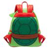 TMNT-Raphael-Mini-Backpack-EXC-03