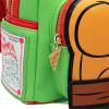 TMNT-Raphael-Mini-Backpack-EXC-04