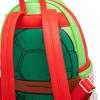 TMNT-Raphael-Mini-Backpack-EXC-07
