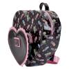Valfre-Lucy-Tattoo-Heart-Mini-BackpackA