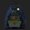 WB100-LooneyTunes-Scooby-Mash-Up-Mini-Backpack-02