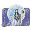 Corpse-Bride-Moon-Zip-Around-Wallet-02