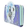 Corpse-Bride-Moon-Zip-Around-Wallet-03