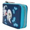 NBX-WeddingCake-Accordion-Wallet-02