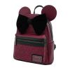 MickeyMouse-Brown-Bow-Ears-Mini-Backpack-EXC-02
