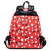 Disney-Minnie-Polka-Dots-RD-Mini-BackpackA