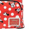 Disney-Minnie-Polka-Dots-RD-Mini-BackpackB