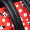 Disney-Minnie-Polka-Dots-RD-Mini-BackpackC
