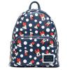 Disney-Minnie-Polka-Dots-BU-Mini-Backpack-