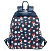 Disney-Minnie-Polka-Dots-BU-Mini-BackpackA