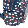 Disney-Minnie-Polka-Dots-BU-Mini-BackpackB