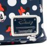 Disney-Minnie-Polka-Dots-BU-Mini-BackpackC
