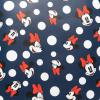 Disney-Minnie-Polka-Dots-BU-Mini-BackpackE