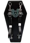 Disney-Count-Mickey-Coffin-Convertible-Backpack-RS-03