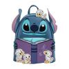 Disney-Stitch-Duckies-Storytime-Mini-Backpack-02