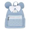 Disney-Minnie-Denim-Backpack-02