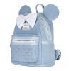 Disney-Minnie-Denim-Backpack-03
