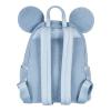Disney-Minnie-Denim-Backpack-04