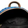 B-tB-Stain-Glass-Mini-BackpackD