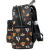 Lion-King-Faces-Mini-BackpackA