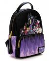 Disney-Villains-Purple-Flame-Mini-BackpackA