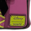Disney-Minnie-Witch-Mini-BackpackD