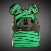 Disney-Mickey-Mummy-Mini-Backpack-02