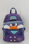 Darkwing-Duck-Darkwing-Duck-Mini-Backpack