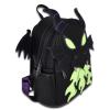 Disney-MaleficentDragon-Backpack-04