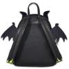 Disney-MaleficentDragon-Backpack-05